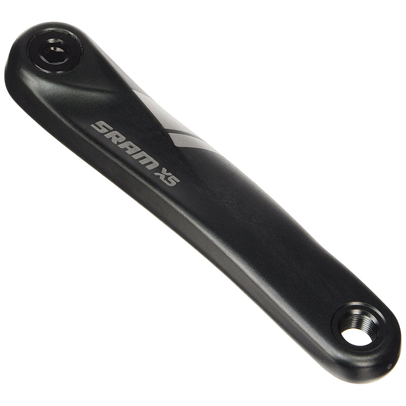 SRAM Spare part Left Arm For X5 175 mm