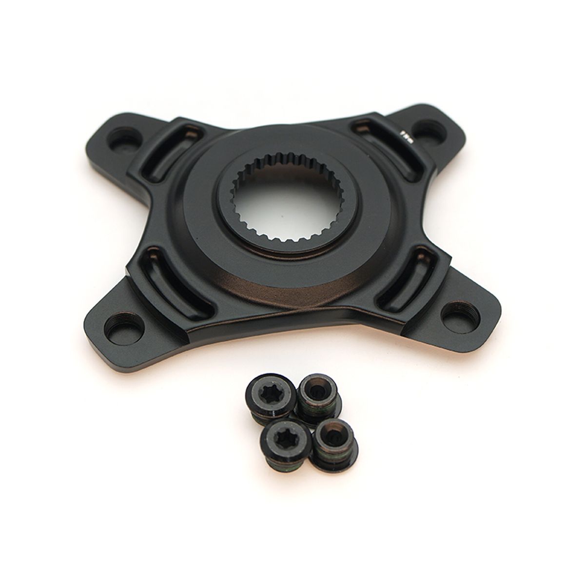 SRAM Spider Bosch Gen4 Ø107 mm