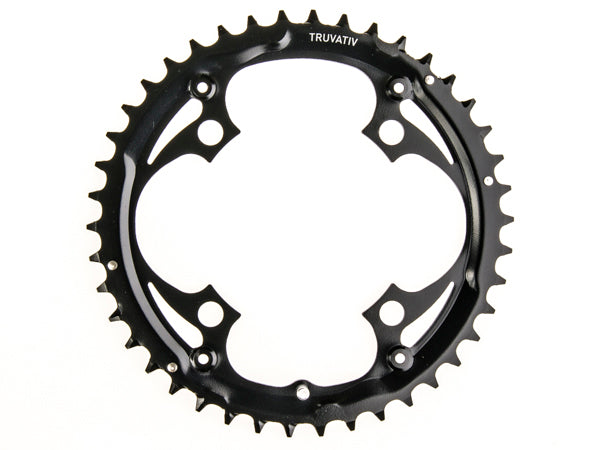 SRAM Chainring 104 mm Outer (triple)