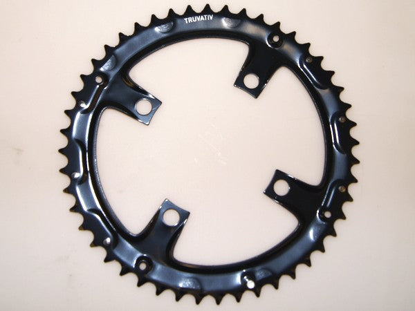 SRAM Chainring 104 mm Outer (triple)
