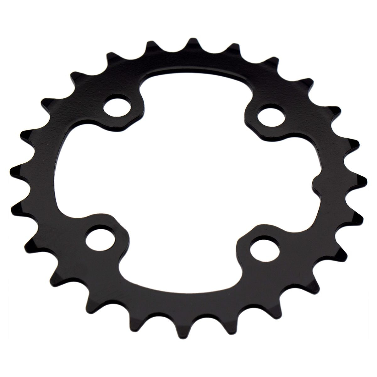 SRAM Chainring 64 mm Inner (triple) 24T