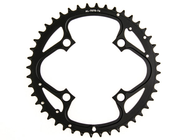 SRAM Chainring 104 mm Outer (triple)