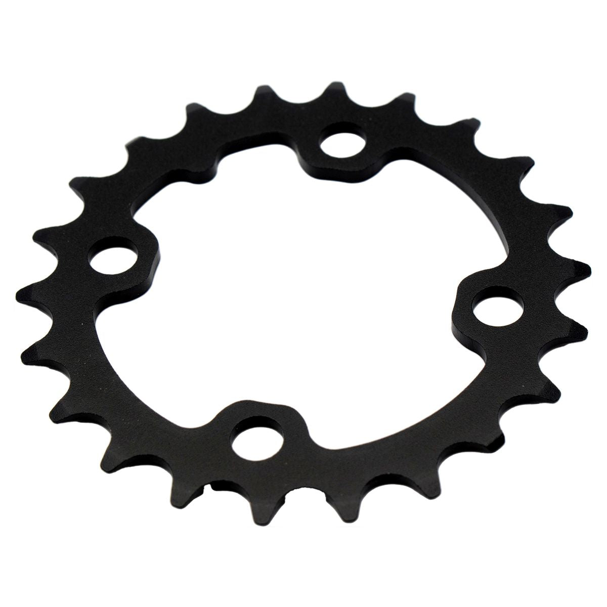 SRAM Chainring 64 mm Inner (triple) 22T