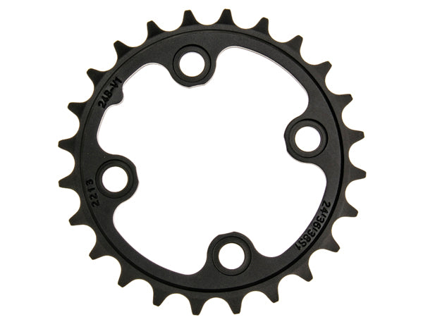 SRAM Chainring 64 mm Inner (triple) 24T