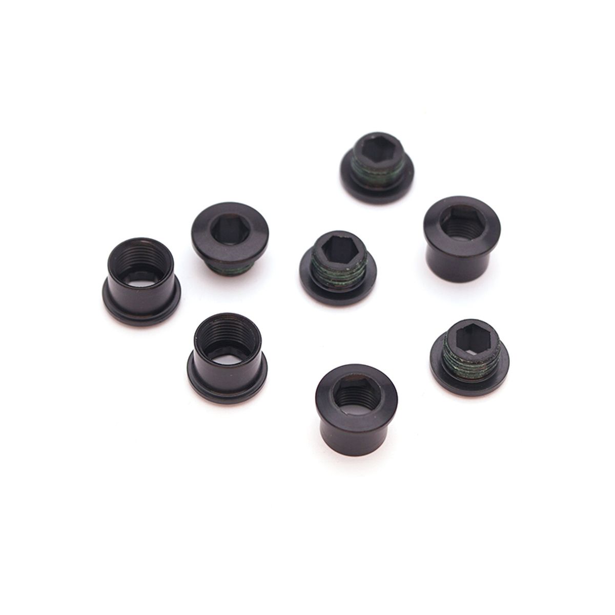 SRAM Spare part Bolt Kit for guard