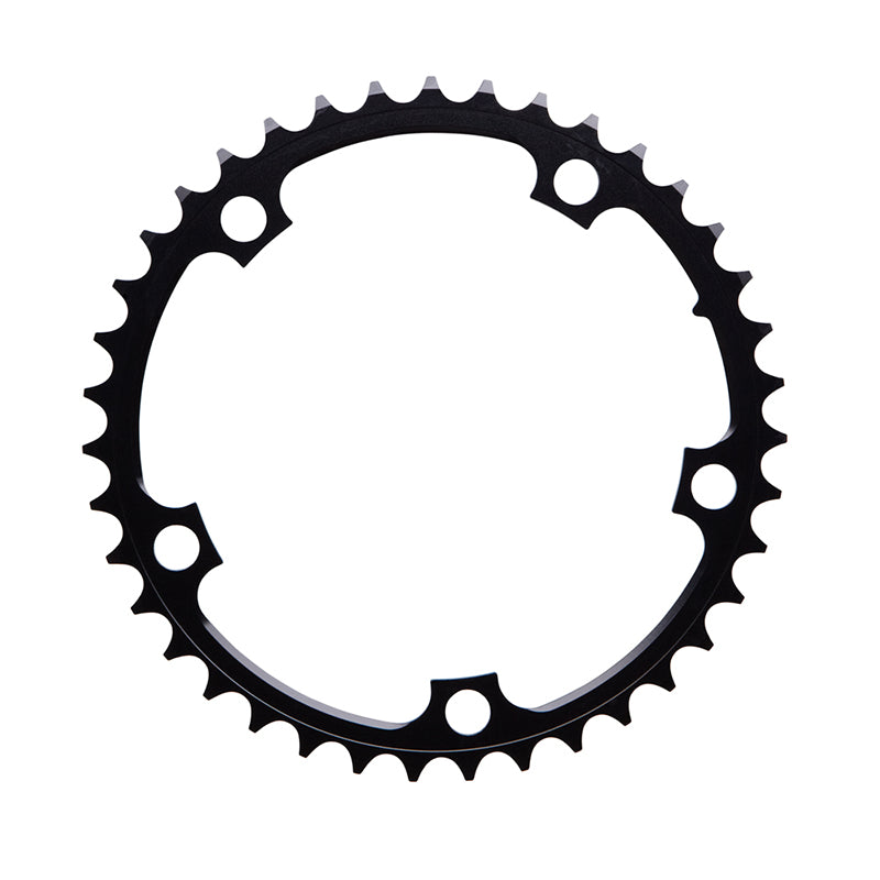 SRAM Chainring 130 mm Inner (double)