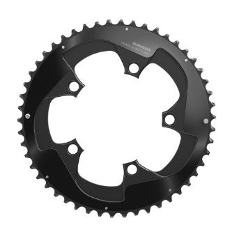 SRAM Chainring 110 mm Outer (double)