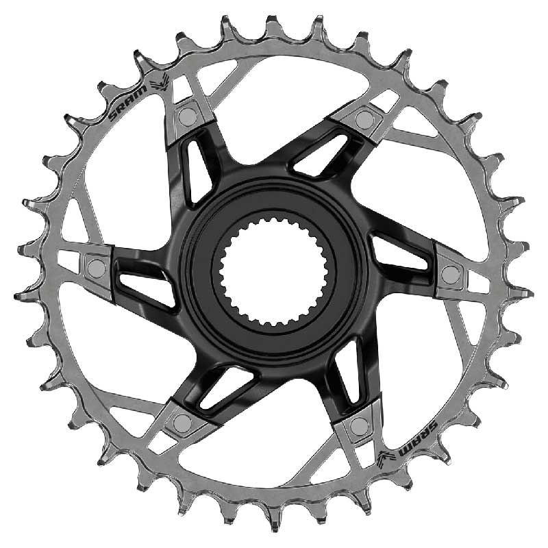 SRAM Chainring Direct Mount (Bosch)