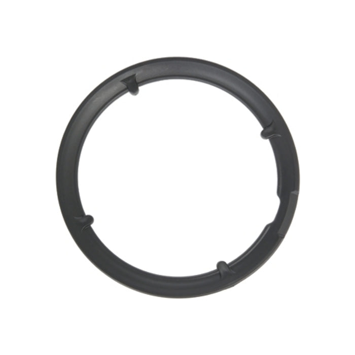 SRAM Spare part Guard For Aero Black