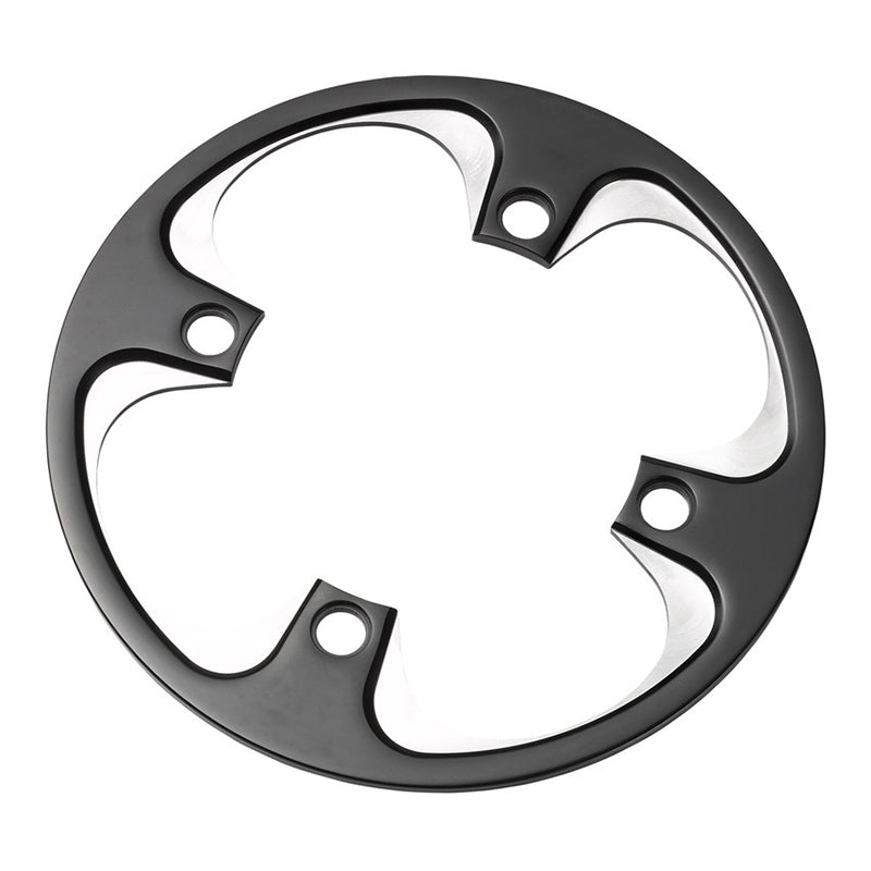 TRUVATIV Chainring guard Stylo 104 mm