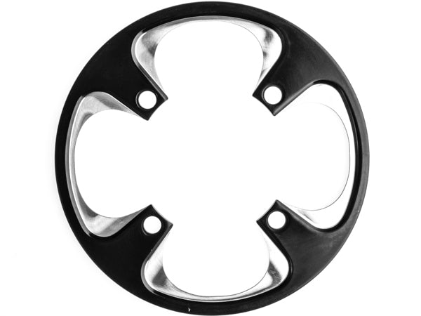 TRUVATIV Chainring guard Stylo 104 mm