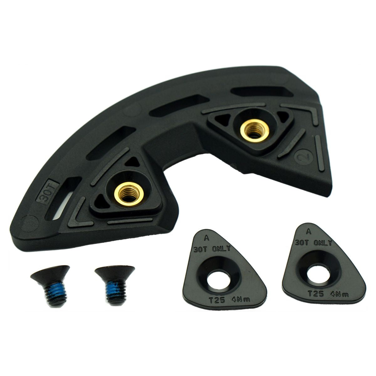 SRAM Bash guard Single Impact/Bash