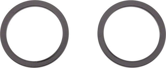 SRAM Spare part Spacer Bottom Bracket