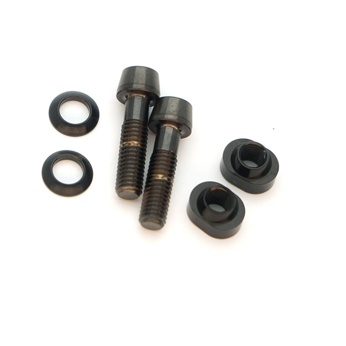 ZIPP Spare part Bolt Kit For Service