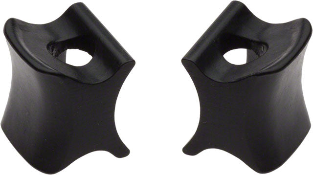 ROCKSHOX Spare part Spacer For X-Loc