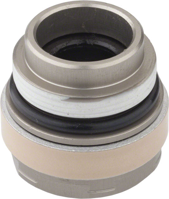 ROCKSHOX Spare part Sealhead For Reverb