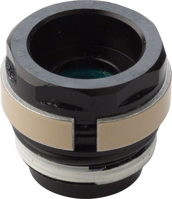 ROCKSHOX Spare part Sealhead For Reverb