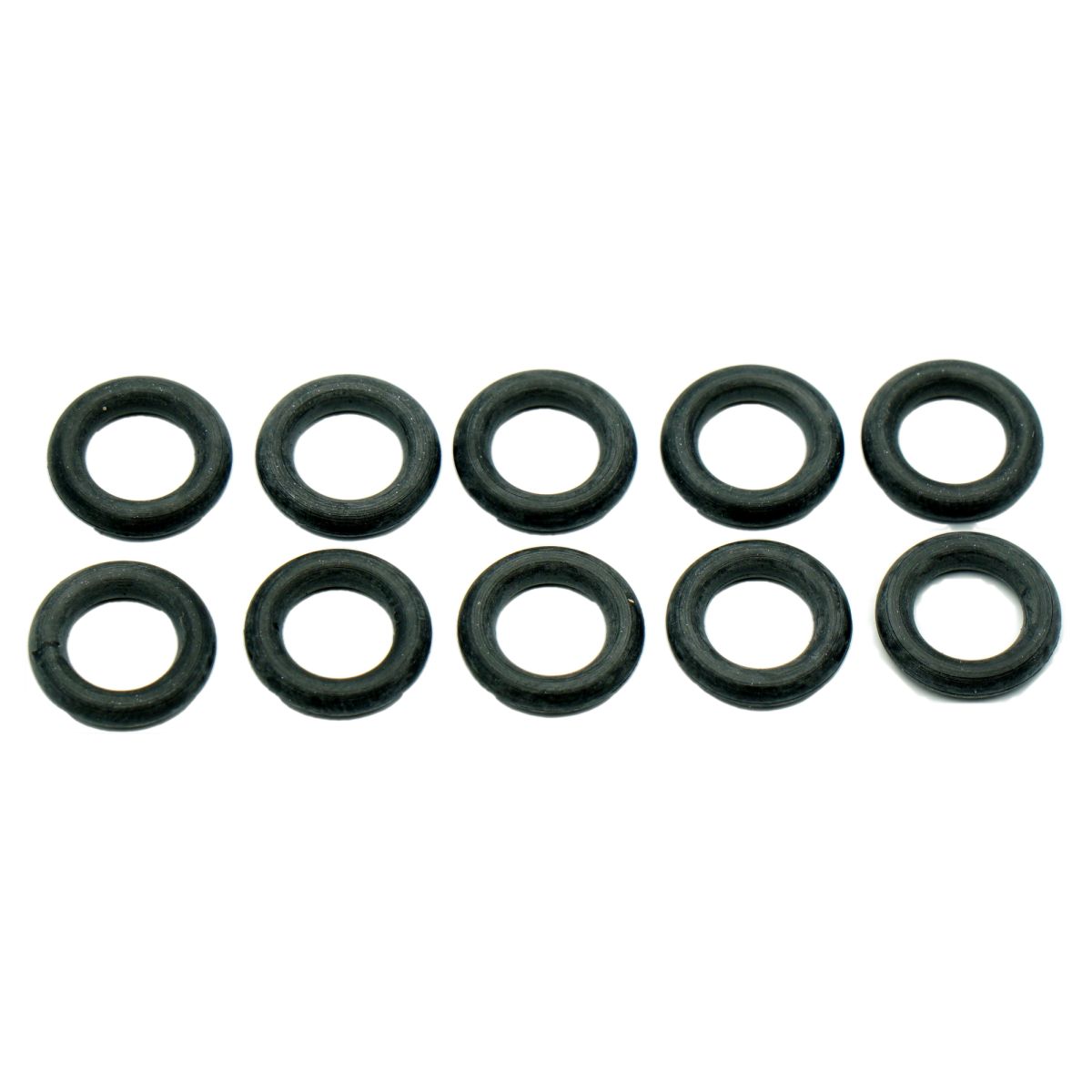 ROCKSHOX Spare part Piston Kit Seatpost