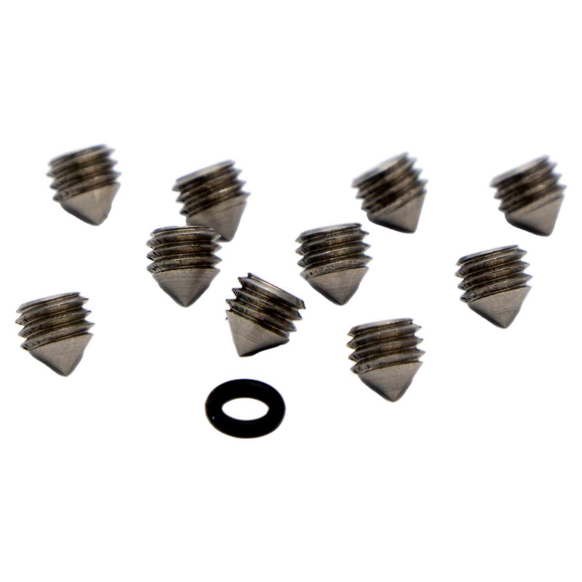 ROCKSHOX Spare part Bleed Screw For