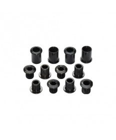 SRAM Chainring bolt 4-arm MTB Single