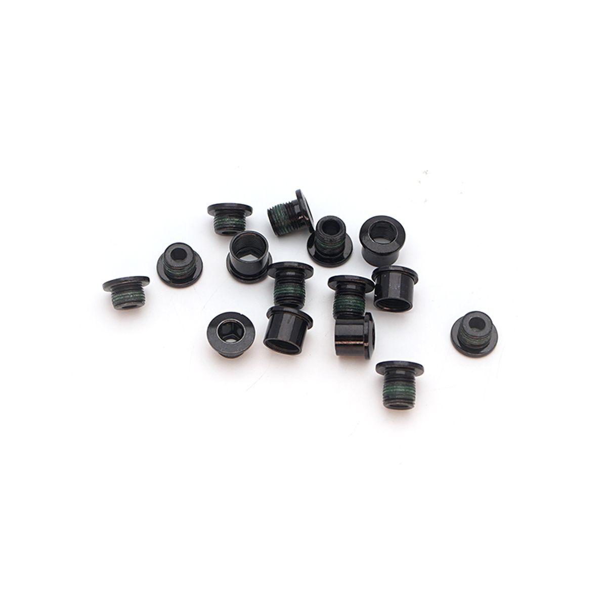 SRAM Chainring bolt kit 5-arm Road