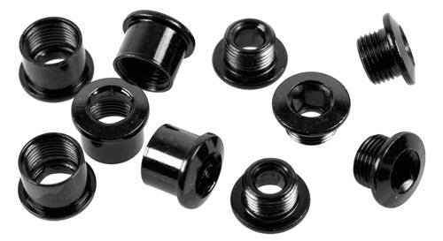 SRAM Chainring bolt 5-arm Road Double