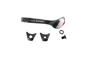 SRAM Spare part Lever Kit For XX1