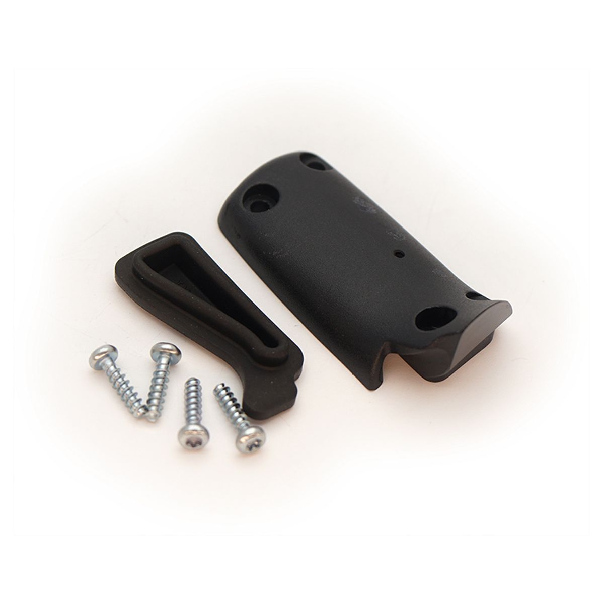 SRAM Spare part Reservoir For Road