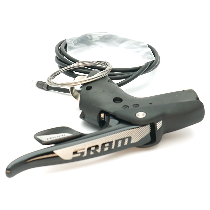 SRAM Spare part Exchange Kit For Rival