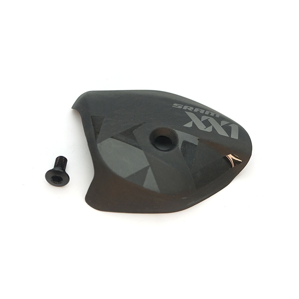 SRAM Spare part Cover Kit For Eagle XX1