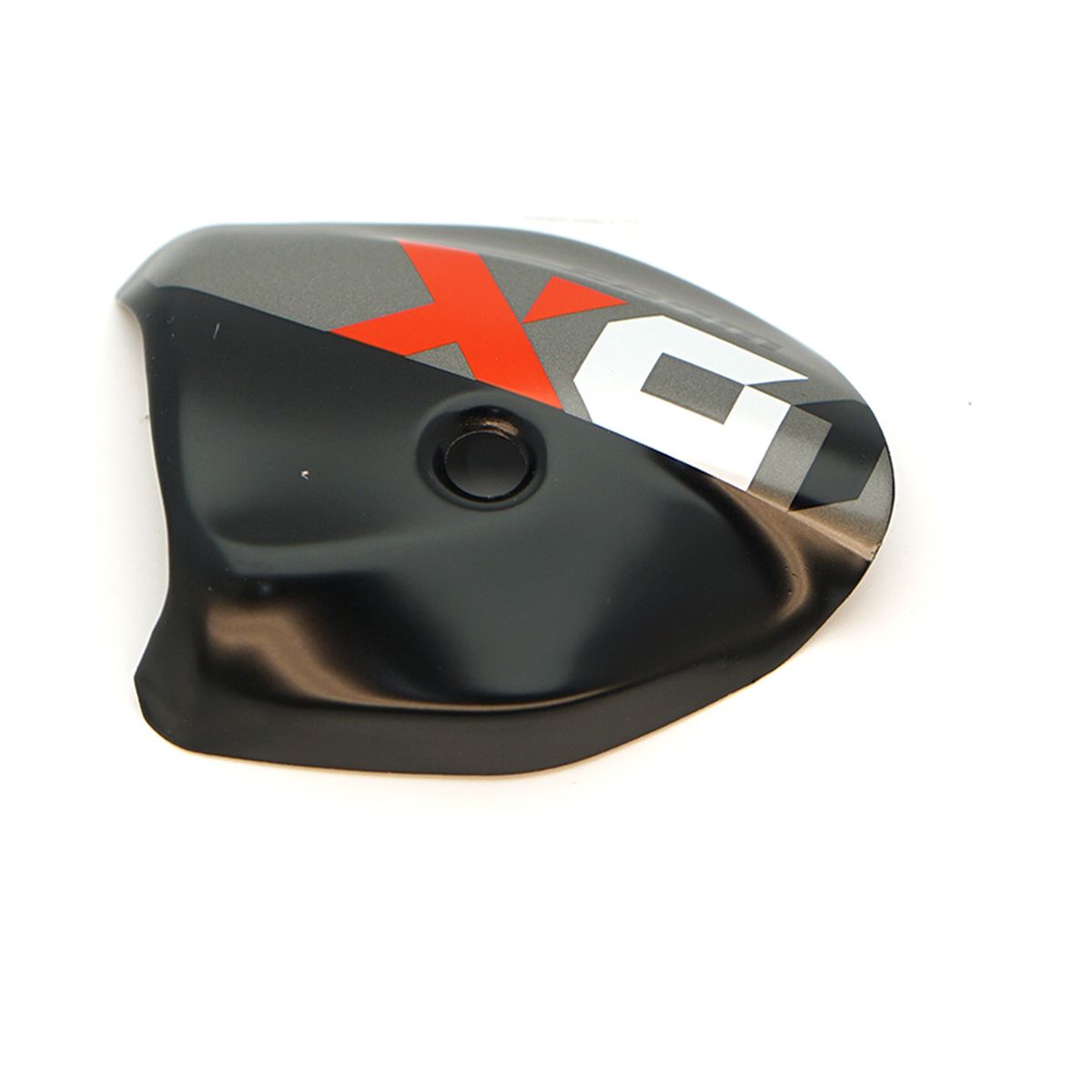SRAM Spare part Cover Kit For Eagle X01