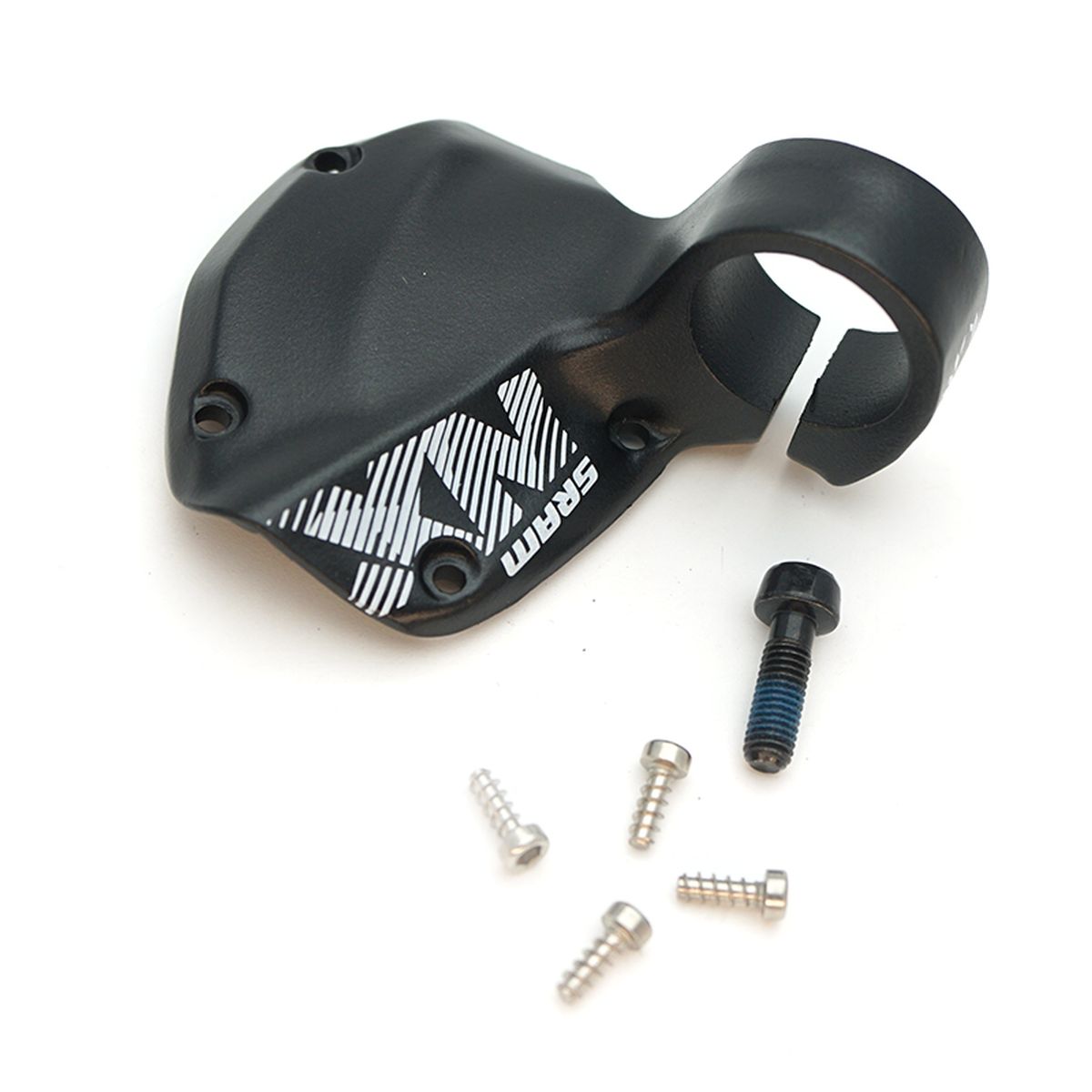 SRAM Spare part Cover Kit For NX Eagle