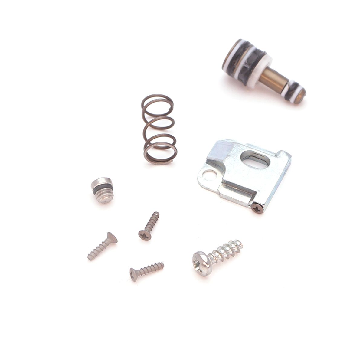 SRAM Spare part Piston Kit Including