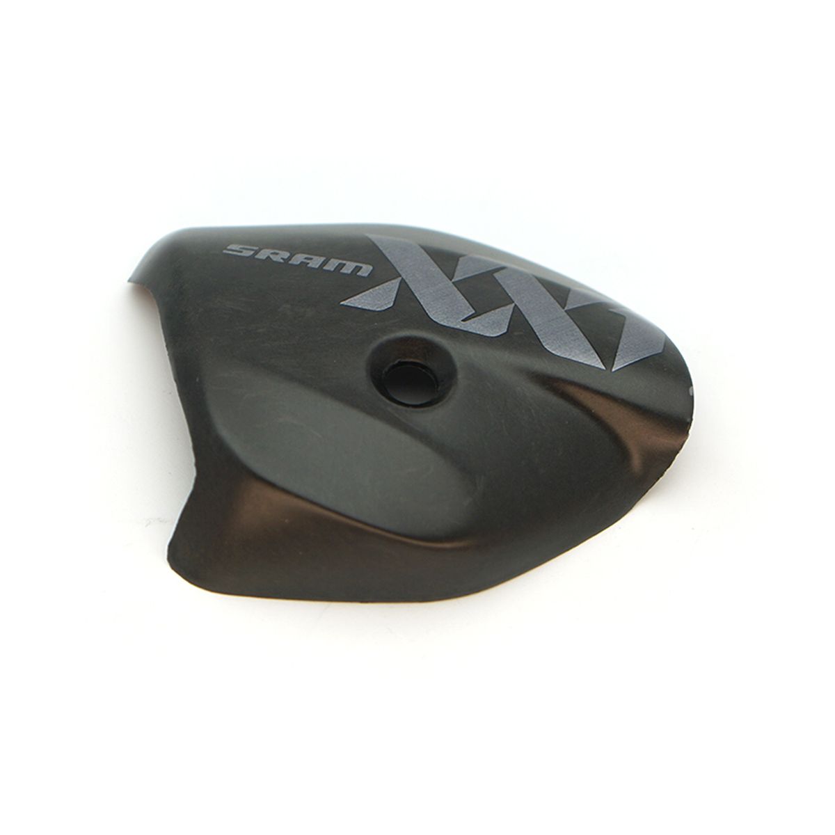 SRAM Spare part Cover Kit Shift Lever
