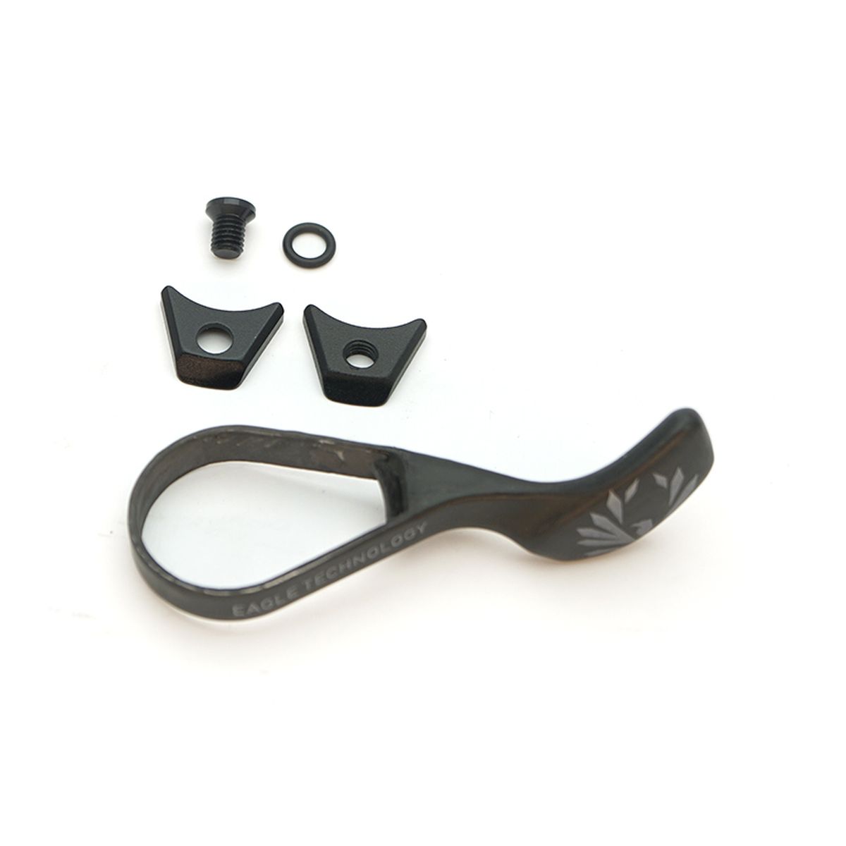 SRAM Spare part Lever Kit Shift Lever