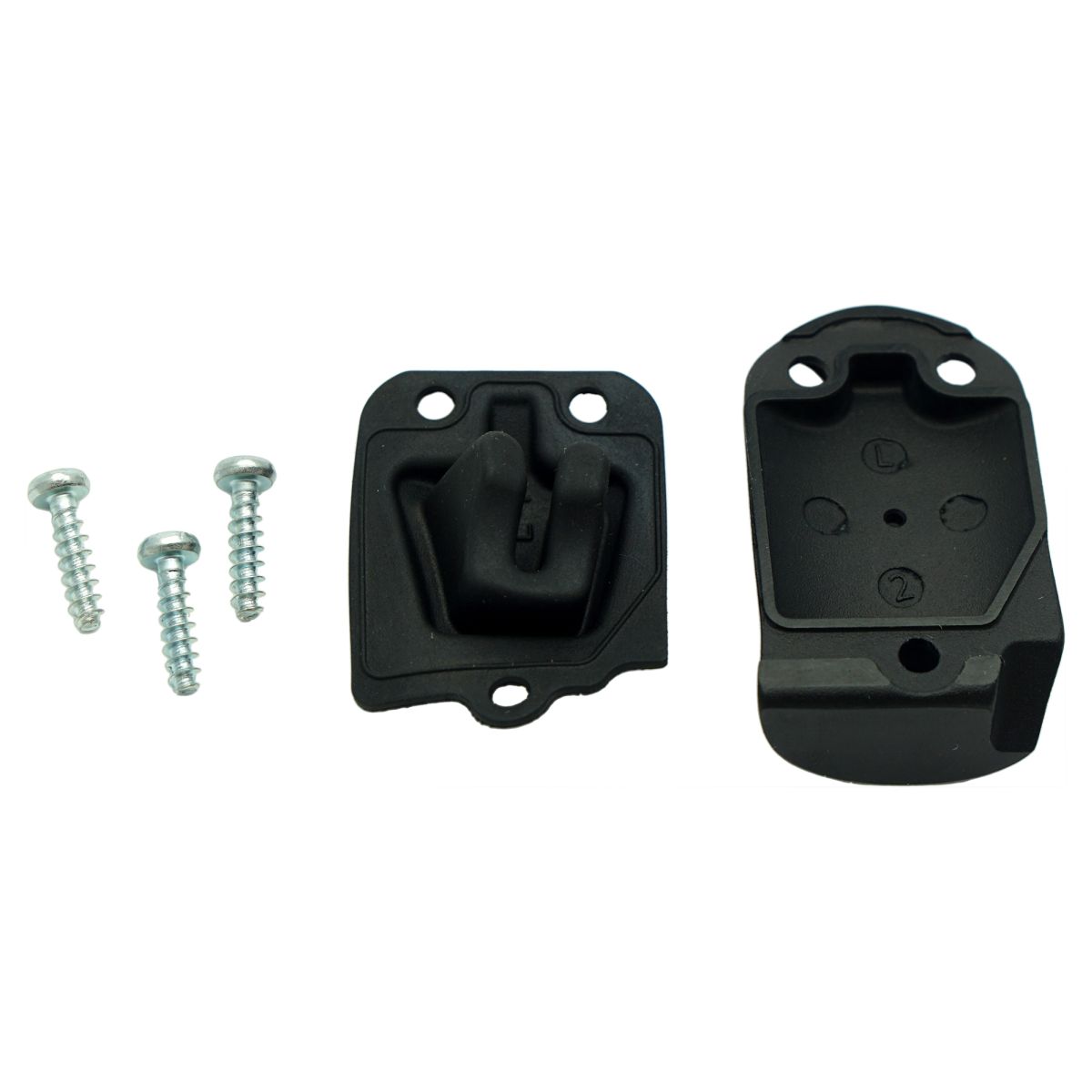 SRAM Spare part ED Reservoir and