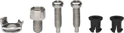 SRAM Spare part Bolt Kit For Rival/Force