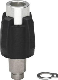 SRAM Spare part Barrel Adjuster Kit For
