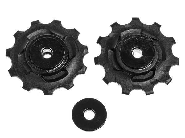 SRAM Pulley wheels X0 Type 2 Standard