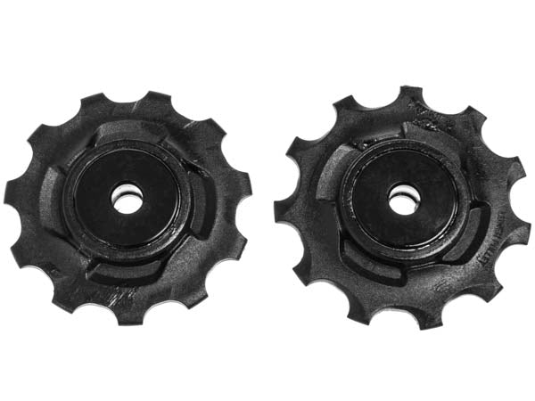 SRAM Pulley wheels GX/X9/X7 Standard