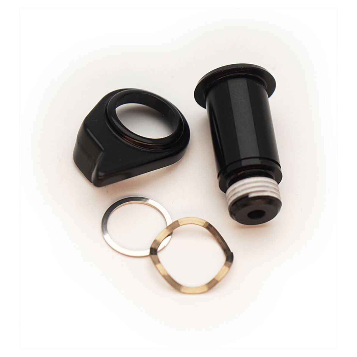 SRAM Spare part Bolt Kit For X01 DH