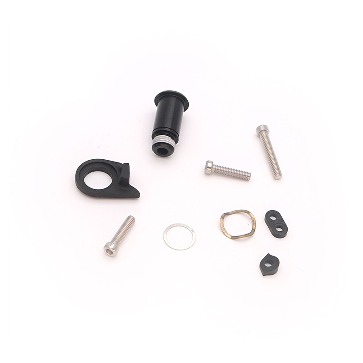 SRAM Spare part Bolt Kit 1X11 B Bolt