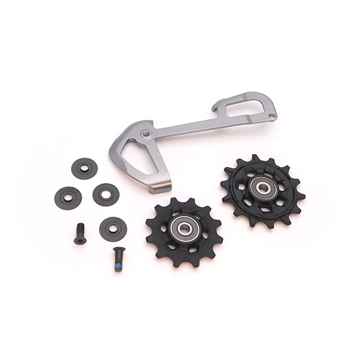 SRAM Pulley wheels Eagle GX Standard