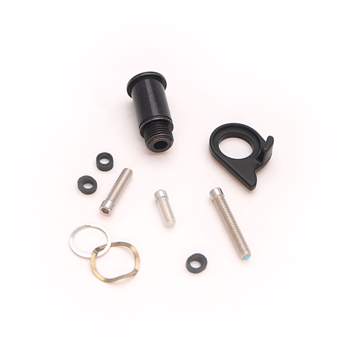 SRAM Spare part Bolt Kit For Rival eTAP