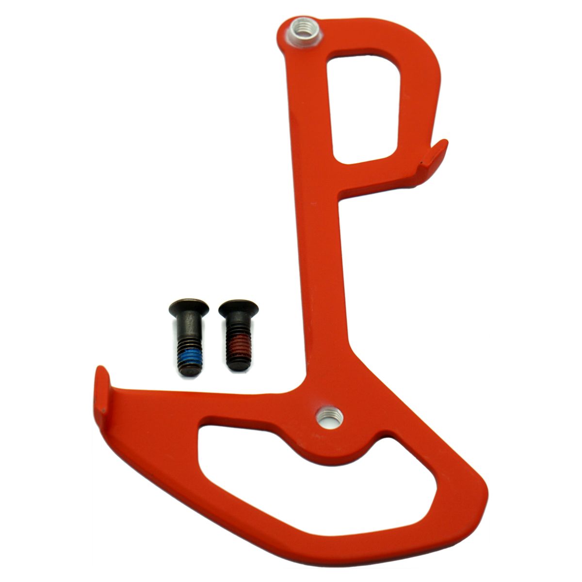 SRAM Spare part Cage Kit Rear