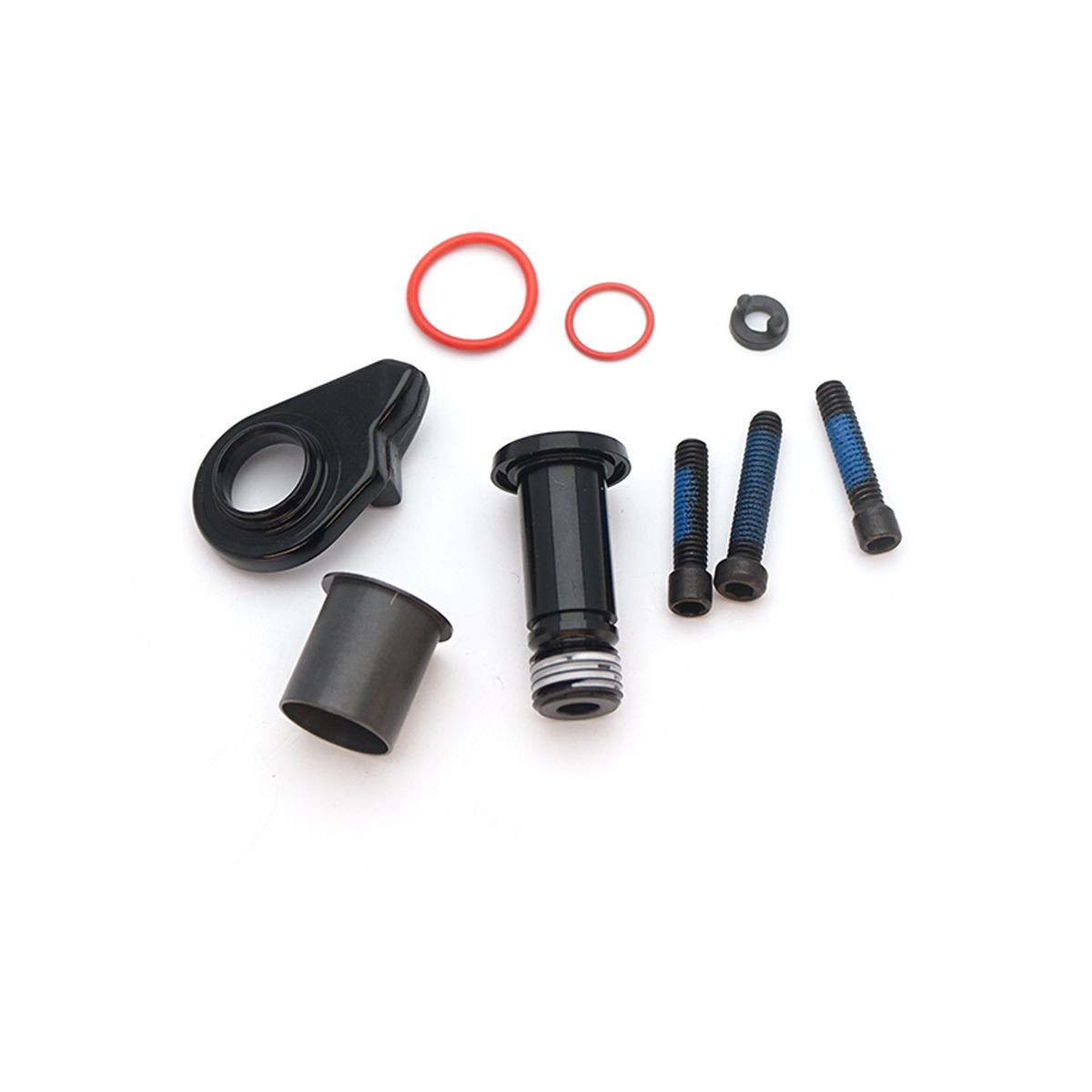 SRAM Spare part Bolt Kit GX Eagle AXS