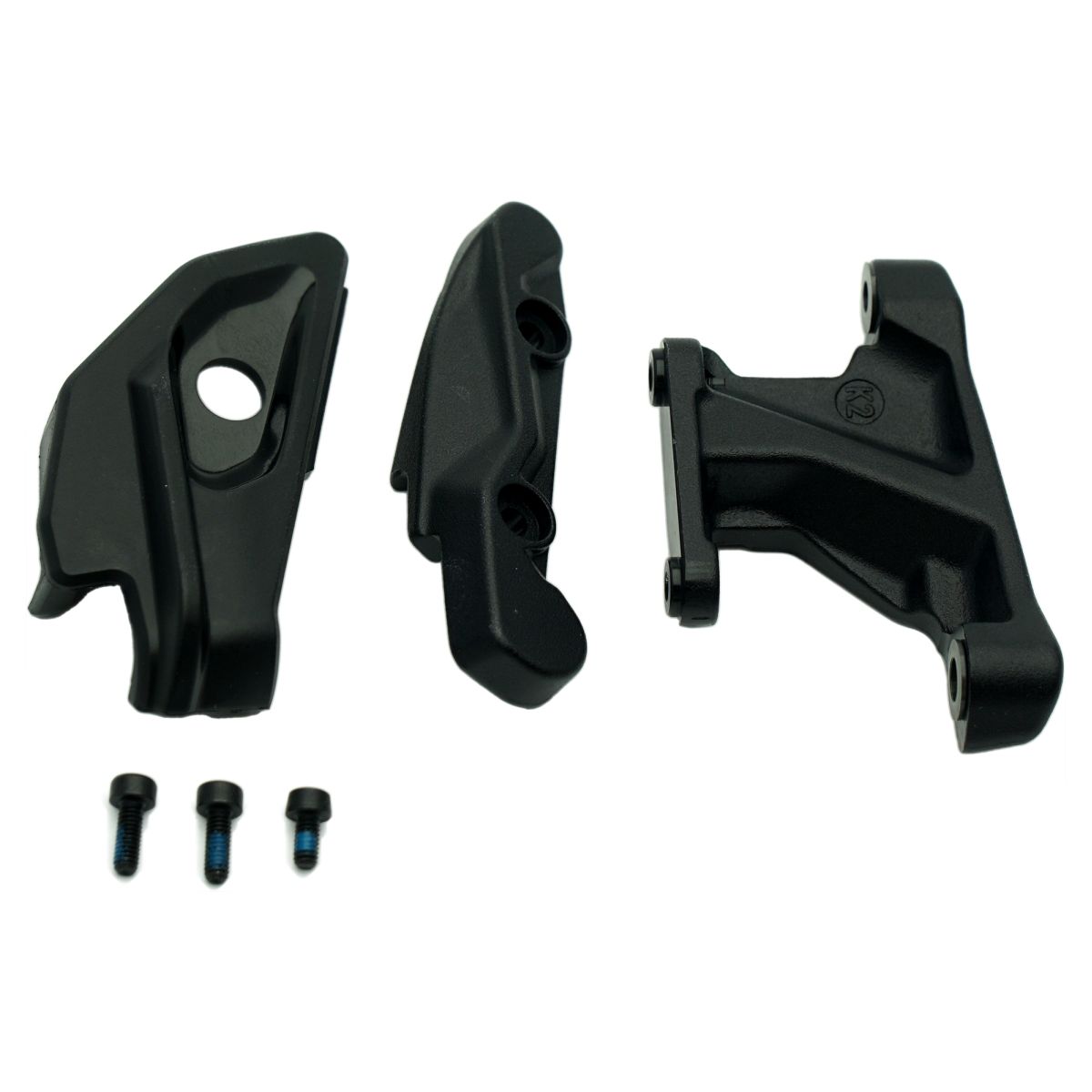 SRAM Spare part Cover Kit Rear