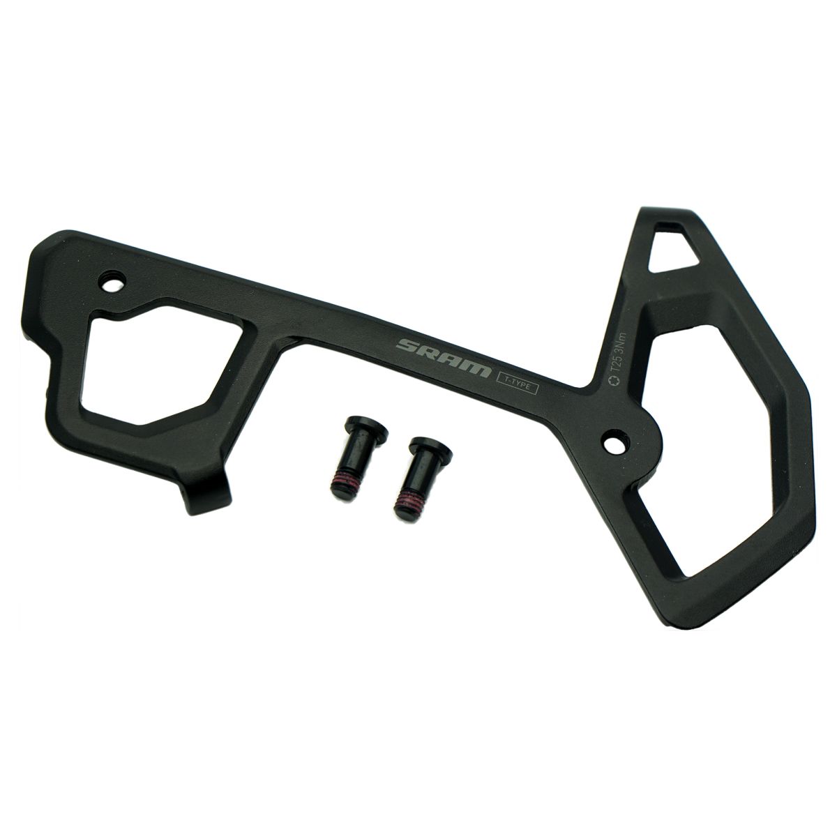 SRAM Spare part Cage Kit Rear