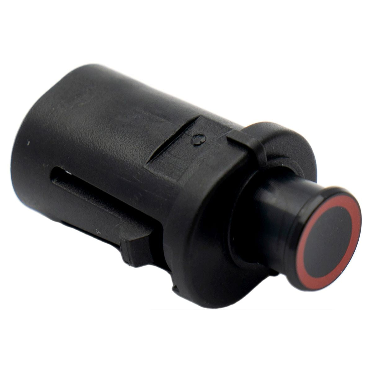 SRAM Spare part Setup Key Rear