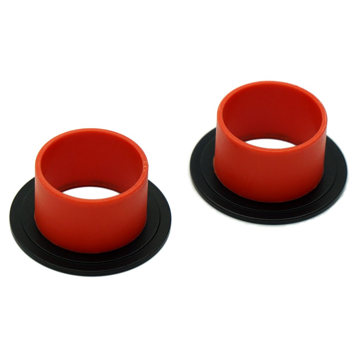 SRAM Spare part Sleeve Rear Derailleur